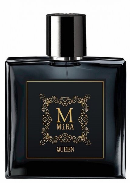 Mira Queen EDP 100 ml Erkek Parfümü kullananlar yorumlar